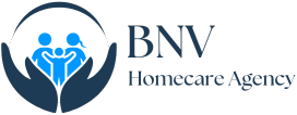 BNV Homecare Agency