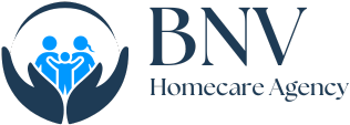 BNV Homecare Agency