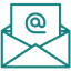 email icon