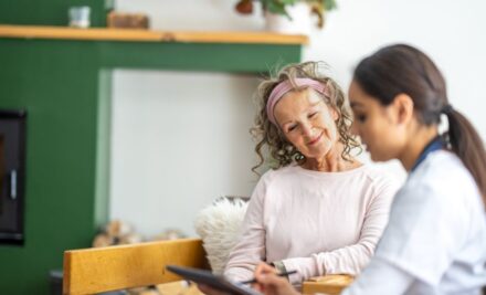 Are you looking for a HHA job or Career?