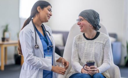 BNV Homecare offers CDPAP Programs!