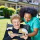 Are Caregivers Nurses? Understanding the Distinct Roles in Healthcare