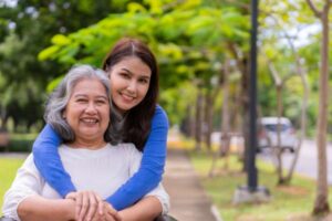 Can Caregivers Get Paid? Exploring Financial Compensation for Caregiving