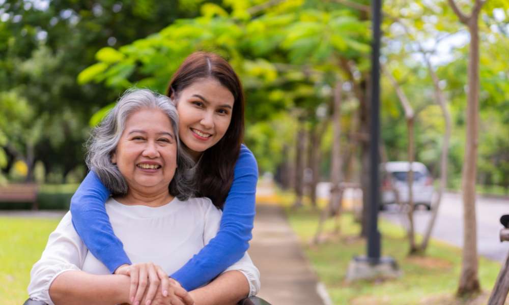 Can Caregivers Get Paid? Exploring Financial Compensation for Caregiving