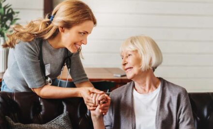 The Ultimate Guide to Consumer Directed Personal Assistance Program (CDPAP)