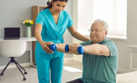 Why BNV Homecare Agency is Your Best Choice in Brooklyn