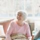 BNV Homecare Agency Provides Home Health Aides for Clients