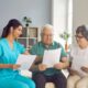 CDPAP NY: Directing Your Own Care