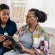 Does Medicaid Pay for Home Health Care in NY?