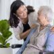 Can a family member be paid as a caregiver in NY?