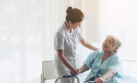 Who is eligible for CDPAP in NYC?