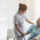 Who is eligible for CDPAP in NYC?